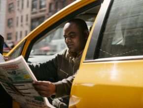 driving jobs in qatar