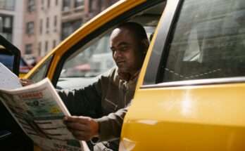 driving jobs in qatar