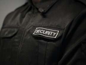 security jobs in qatar