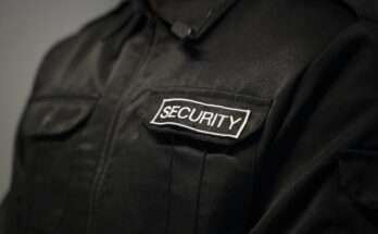 security jobs in qatar