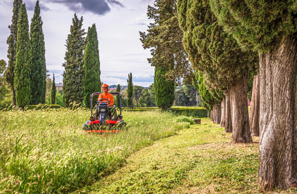 How to Find a Job in Italy as an International Job Seeker in 2025