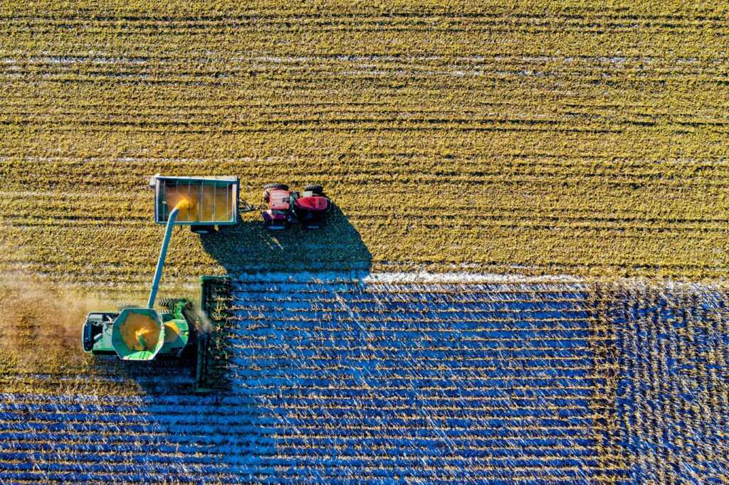 farm worker jobs