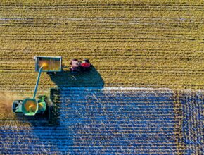 farm worker jobs